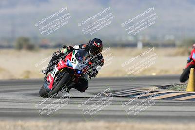 media/Nov-29-2025-TrackXperience (Sat) [[2953a387f4]]/2-Level 2/Session 2 Turn 4/